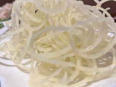 -三江两海老火锅(北京首店)