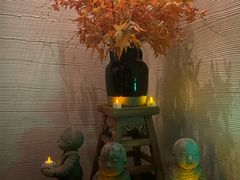 -Dragonfly悠庭·按摩Spa(静安嘉里中心店)