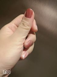 -EAST日式美甲美睫沙龙