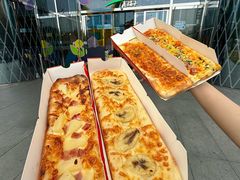 -Pull-Tab拉环咖啡(杭州市上城区来福士中心店)