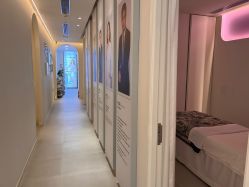 -紫琪尔·匠心连锁·胸部护理养护