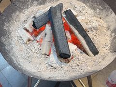 -昱龙大盆牛蛙馆(三兴街总店)