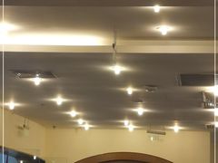 -萨莉亚意式餐厅(河东万达店)