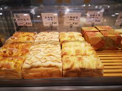 -司乎·日式鲜吐司(EFC欧美广场店)