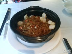 3-铜锣湾·有麝自然香(重庆新天地店)