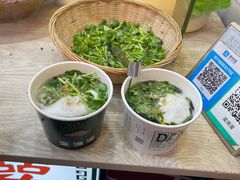 -蛋满灌·非遗手工灌蛋(龙头路店)
