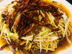 -天添纸包鸡家常菜