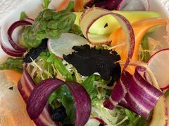 -AZUR聚(香格里拉饭店)