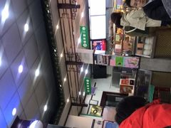 -护国寺小吃(地安门店)
