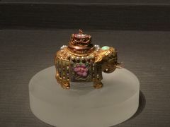 -台北故宫博物院