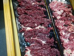 -陈记顺和牛肉火锅馆(天河北路店)