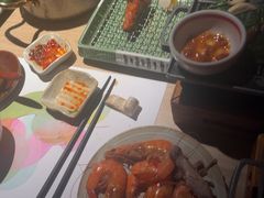 -匠和风精致料理(宁德万达店)