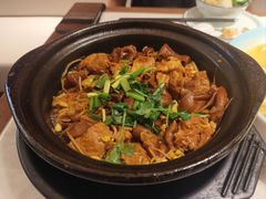 -双东酒店(东关街店)