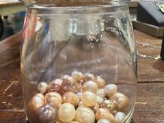 -十八字金·银饰·开蚌DIY·手工体验团建(魏公芳华里店)