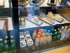 -星巴克(首钢店)