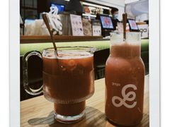 -gaga(深圳南山益田假日广场店)
