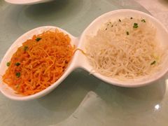 -豫满楼(郑东新区店)
