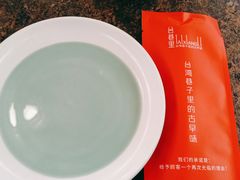 -零度空间·台湾小馆(五道口购物中心店)