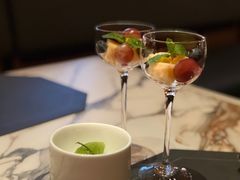 -ZHAO赵·牛扒坊(万象城店)