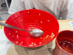 -食其家·牛丼咖喱(天津梅江印象城店)