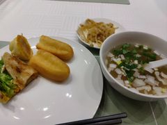 -洛阳国际大酒店