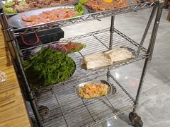 -名扬烤肉(起源店)