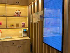-麦悠悠·SPA·推拿(太阳山路店)