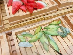 -慶の寿喜烧·和牛自助餐厅(浑南店)