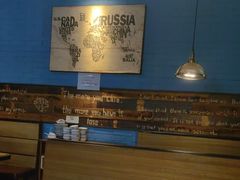 -永安鱼庄·镇江菜(丁卯店)