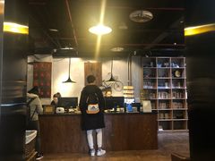 -时光漫步酒店(北京雍和宫南锣鼓巷店)