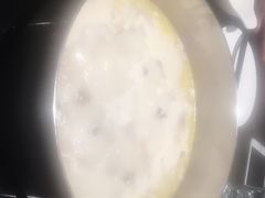-捞王猪肚鸡火锅(财富中心店)