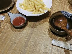 -稻前Taoki(方圆荟店)