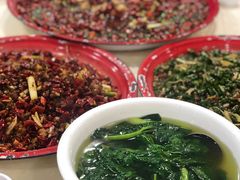 -东吴霸王兔(松青路店)