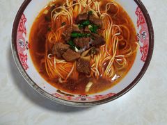 -文运街老粉店(文运街店)