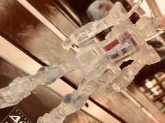 -秦小阳手办店