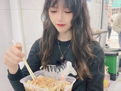 -小吴肠粉