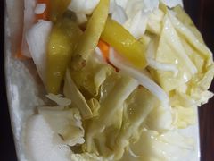 -化三驴肉汤(金明东街店)