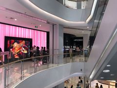 -Victoria's Secret(杭州湖滨银泰in77店)