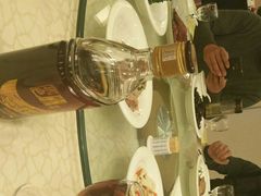-大方圆酒楼(西门大街店)