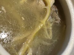 -香园茶社·金陵小灶(老门东店)