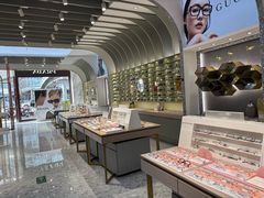 -宝岛眼镜(北京亚运村旗舰店)