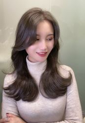-YESIDO椰岛造型