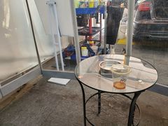 -CLEANDAY车倍洁精洗(延安西路店)