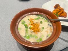 -龙宴海鲜城(经中路店)
