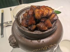 -海富门·带鱼·淮扬菜·粤菜(甘家口店)