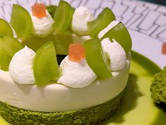 -théATRE 茶聚场(王府中環店)