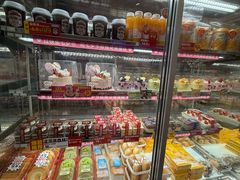 -味多美蛋糕(航天桥店)