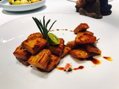 -浦江二号·独栋江景餐厅(滨江大道店)
