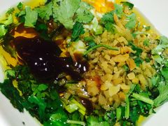 -李雪火锅食府(宽窄巷子总店)