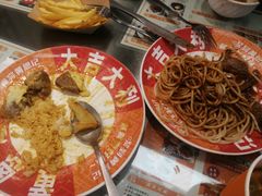 -黄恩记茶餐厅(杨箕店)